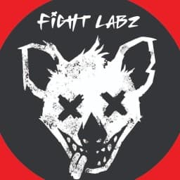 Fight Labz logo