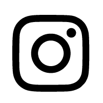 Fight Ministry logo