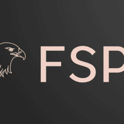 Fight shack pack logo