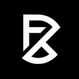 Fightline logo
