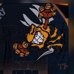 FightWasp logo