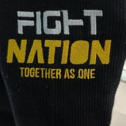 figth nation logo