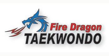 Main image of Fire Dragon Taekwondo