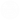 FitKoh logo