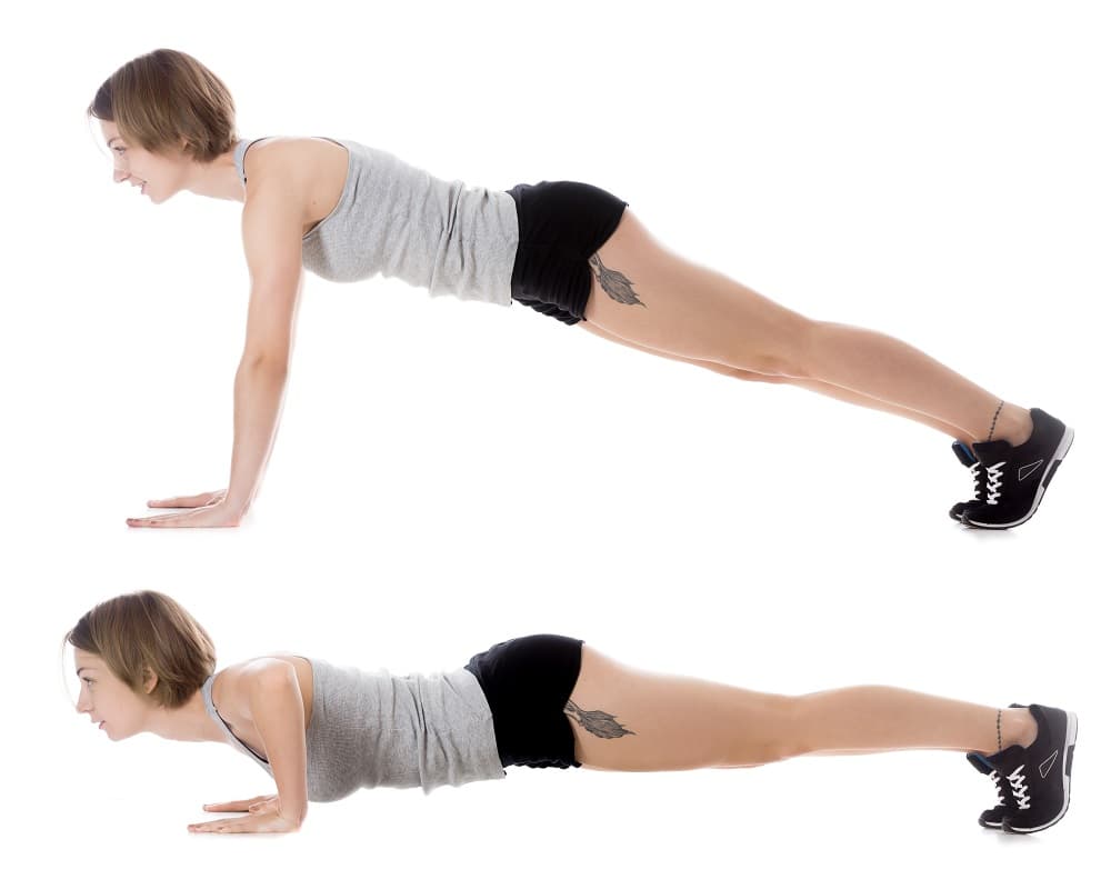Main image of Fitness:1440 Longview