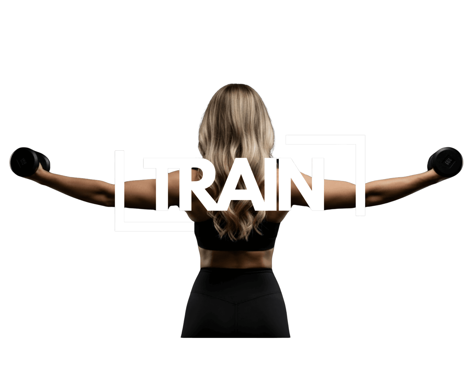 Fitness S.O.S. logo
