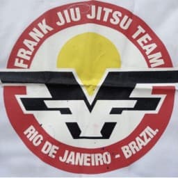 FJJT logo