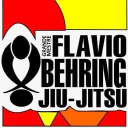 Flavio Behring Argentina logo