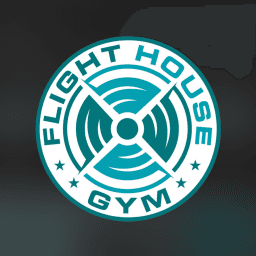 Flighthouse Jiu Jitsu logo
