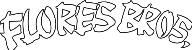 Main image of Flores Brothers Karate Std
