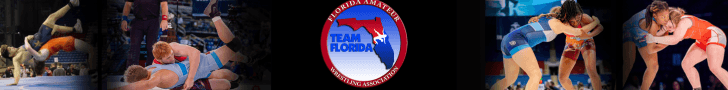 Main image of Florida Amateur Wrestling Association