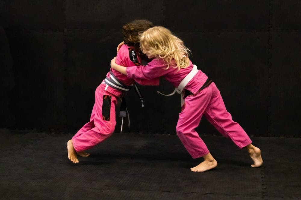 Main image of Florida Combat Academy