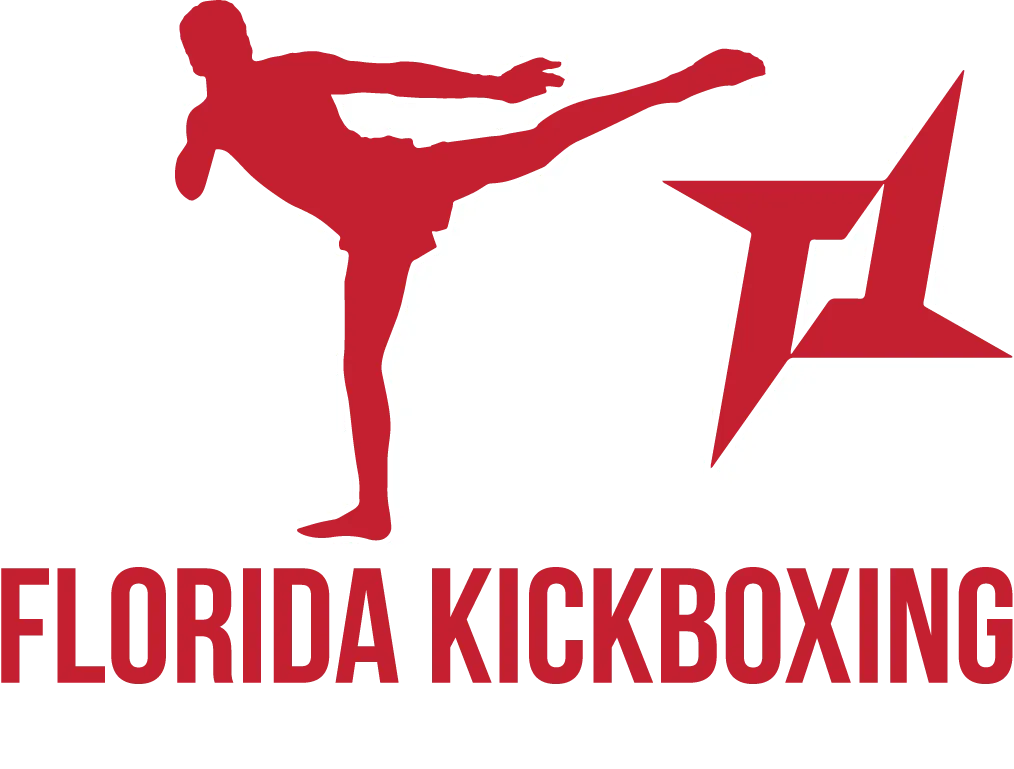 Main image of Florida Kickboxing Academy