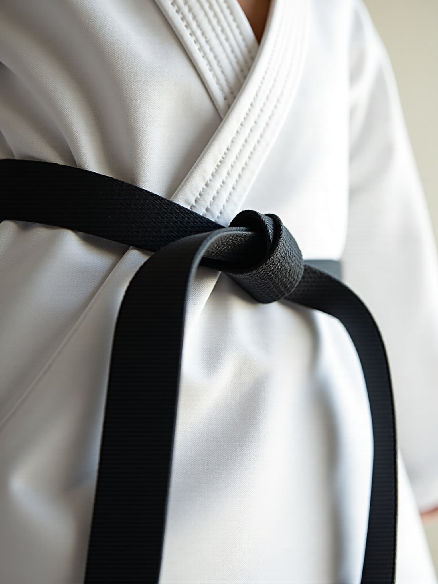 Main image of Flow Jiu-Jitsu and Muay Thai San Jose