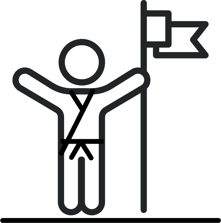 Flow305 logo