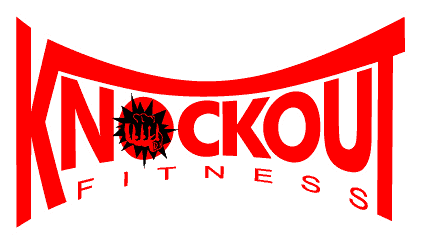 Flurry Fitness logo