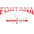Main image of Fontana Boxing Club