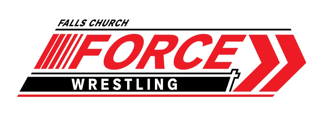 Force Wrestling Club logo