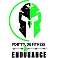 Main image of Fortitude Fitness and Endurance
