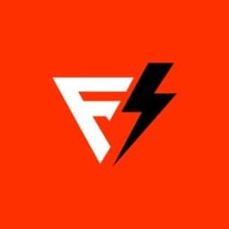 Fortress logo