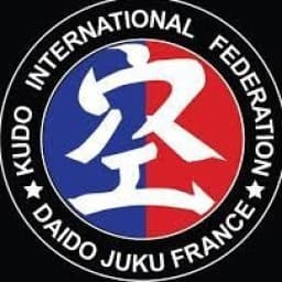 France Kudo logo