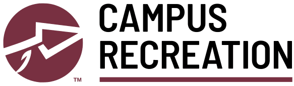 FSU JIU JITSU CLUB logo