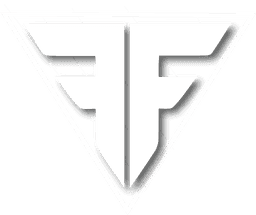 Fuel Fortress - Lexington, KY logo