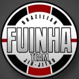 Fuinha team logo