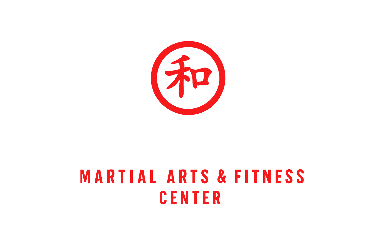 Main image of Full Circle Martial Arts and Fitness Center