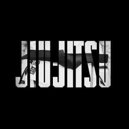 Fumo Jiu Jitsu logo