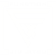 Function Jiu Jitsu logo