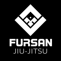 Fursan Jiu-Jitsu logo