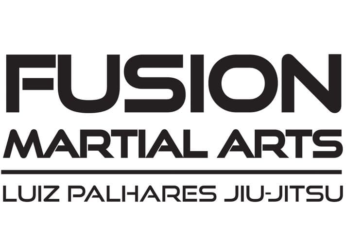 Main image of Fusion Martial Arts School