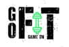 G.O. Fit logo