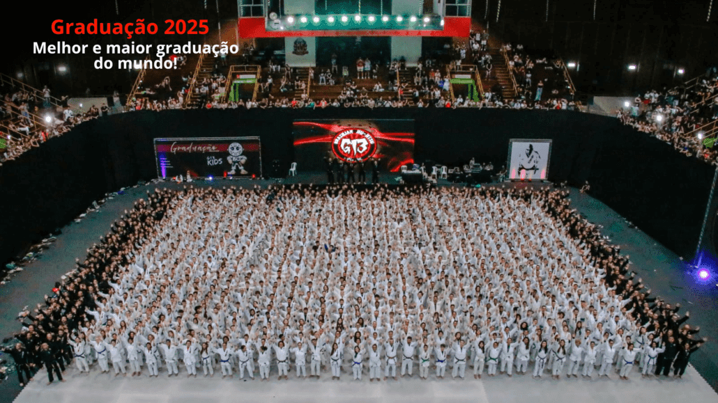 Main image of G13 BJJ