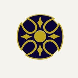 Gael Force BJJ logo