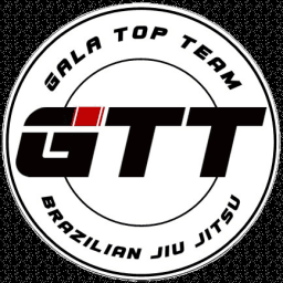 Gala Top Team logo
