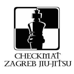 Gamblers BJJ logo