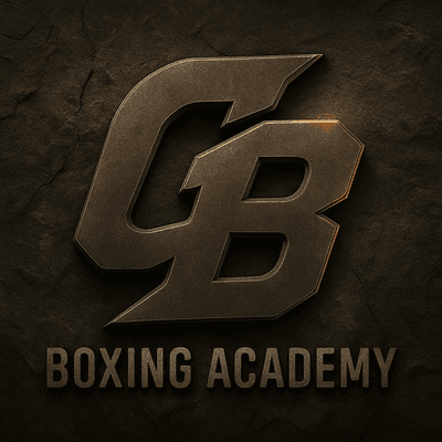 Main image of Game Bred Boxing Academy