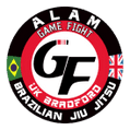Main image of Game Fight Bradford