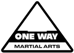 Garden Warrior Jiu-Jitsu and Combat Sports Academy logo