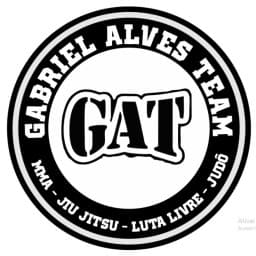 GAT logo
