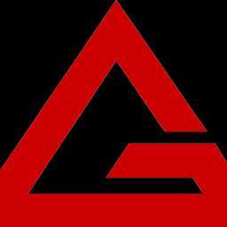GB Sarandë logo