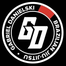 GDBJJ logo