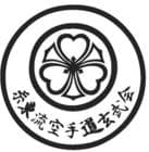 Genbu-Kai Riverside Shito-Ryu Karate-Do operated by RKAF logo