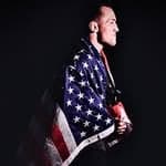 Photo of Michael Chandler
