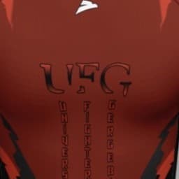GERGEBIL logo