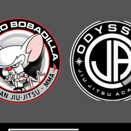 GFTeam BC logo