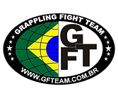 GFTeam Canada logo