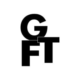 GFTeam Sask logo